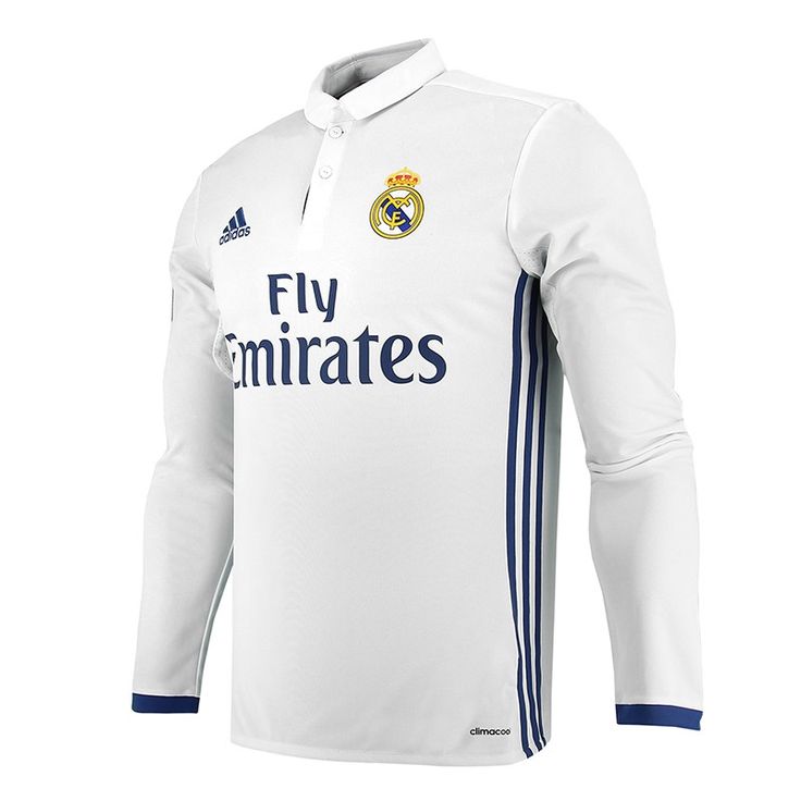 camiseta real madrid xs camiseta real madrid xs