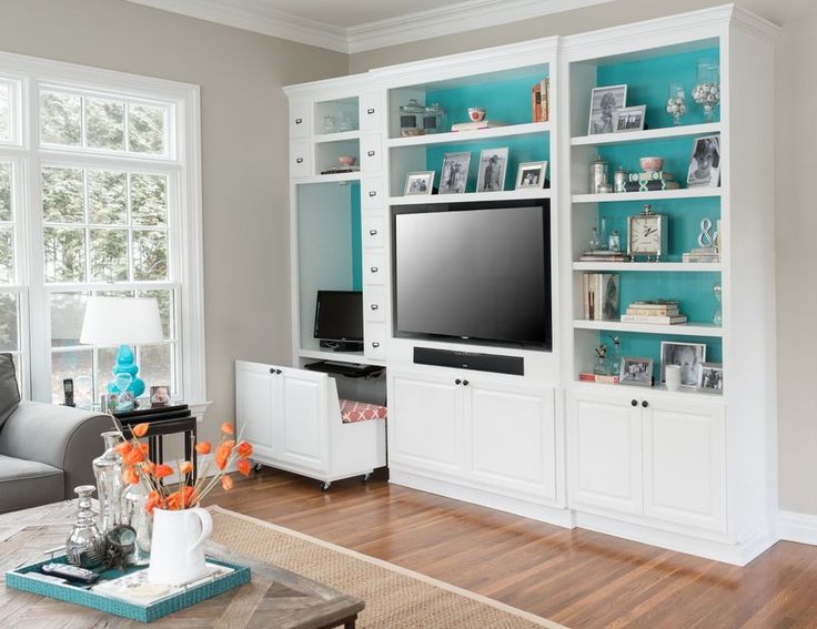 32 best livingroom ideas images on pinterest 32 best livingroom ideas images on pinterest