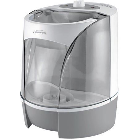 Small Room Warm Mist Humidifier | Warm mist humidifier Small Room Warm Mist Humidifier | Warm mist humidifier