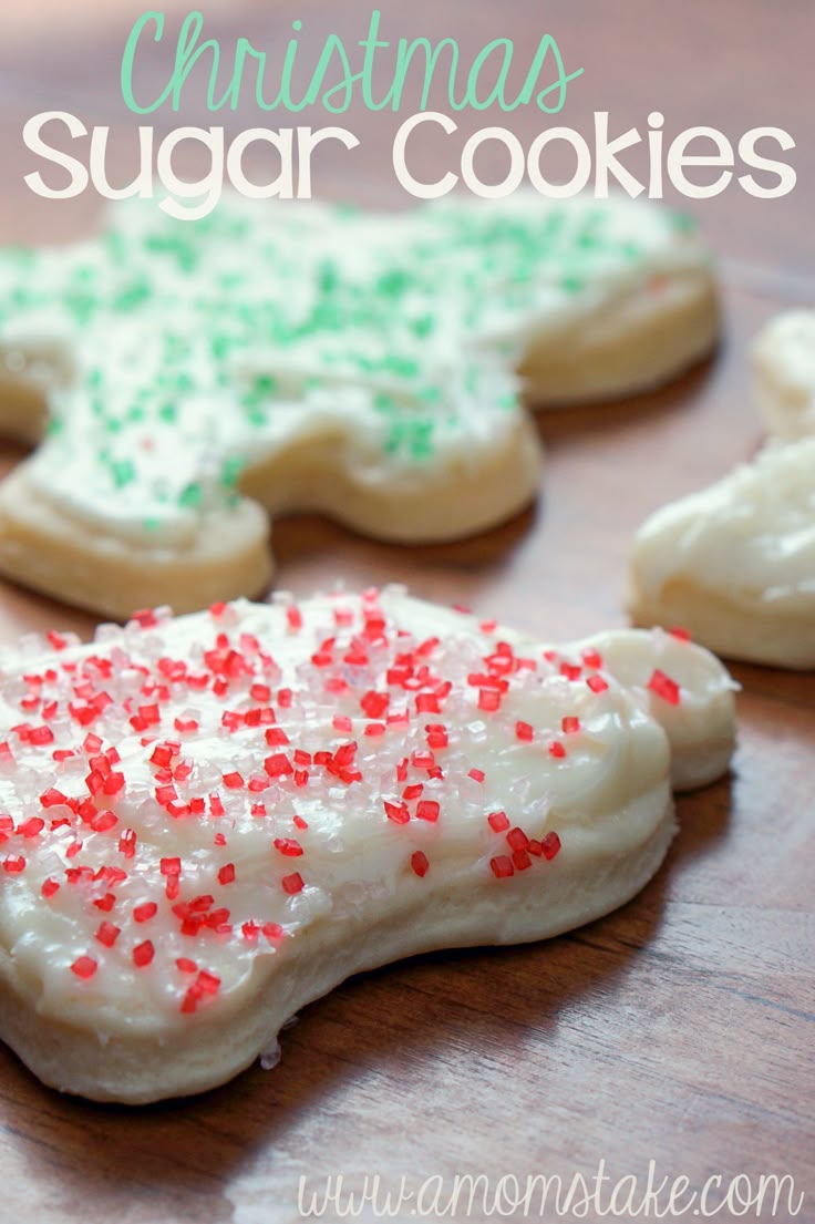 Home baked cookies recipes Home baked cookies recipes
