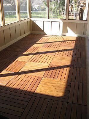 Courageous Porch ideas visit site