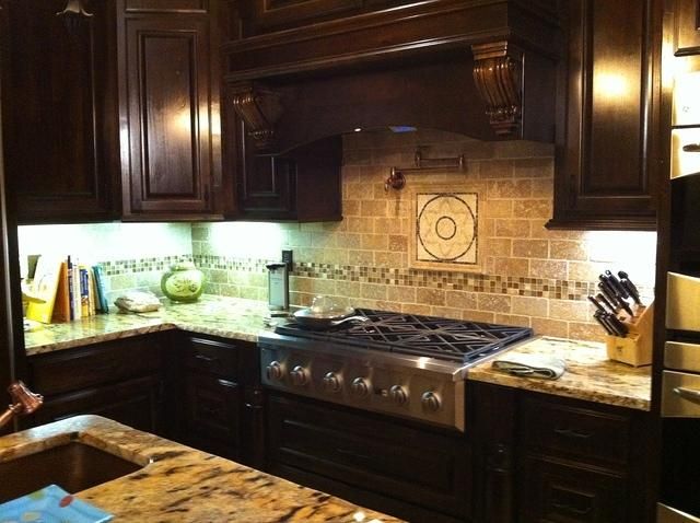 Karman Kitchen Cabinets Price Karman Kitchen Cabinets Price