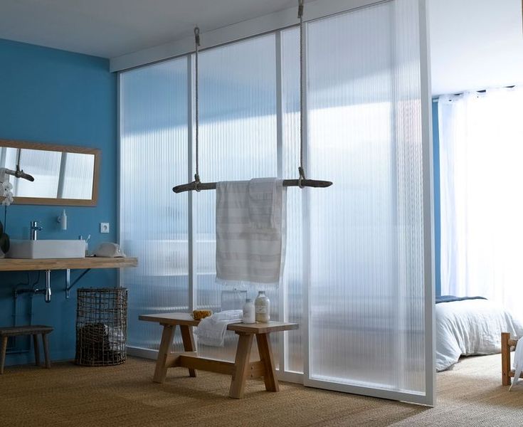 41 best Verrière images on Pinterest For the home, Room dividers - prix construction maison 150m2 41 best Verrière images on Pinterest For the home, Room dividers - prix construction maison 150m2