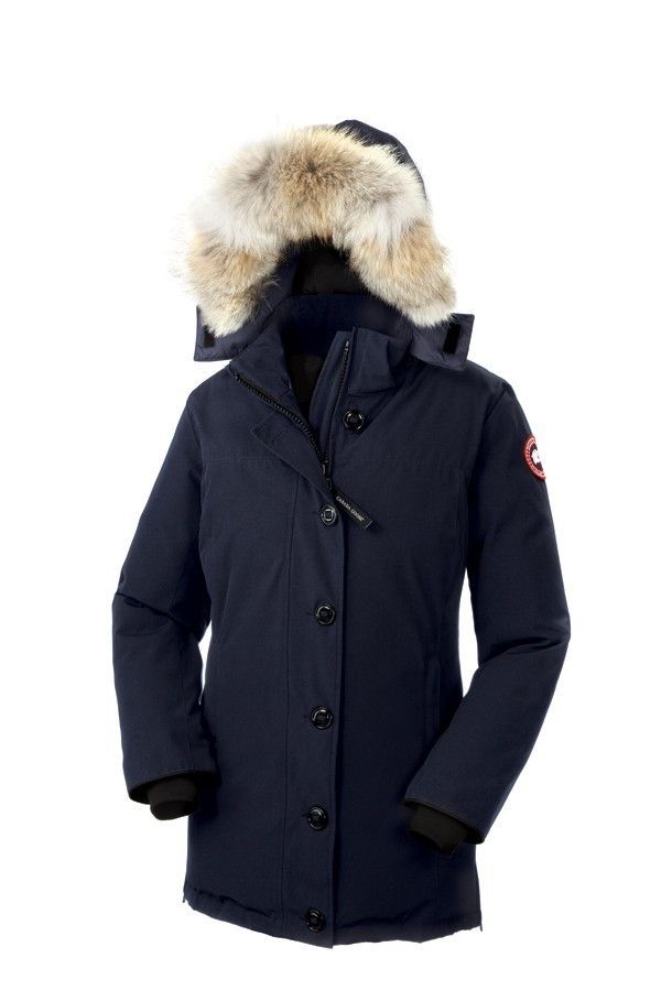 best deal on canada goose jacket best deal on canada goose jacket