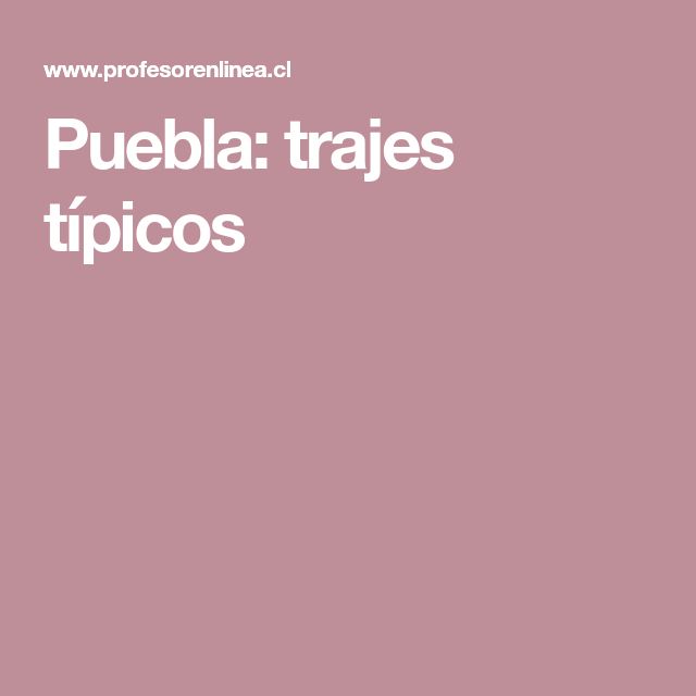 1109 best My Spanish Class 5-6 Honors Content and Activitities - copy tabla periodica de los elementos con nombres y valencias 1109 best My Spanish Class 5-6 Honors Content and Activitities - copy tabla periodica de los elementos con nombres y valencias