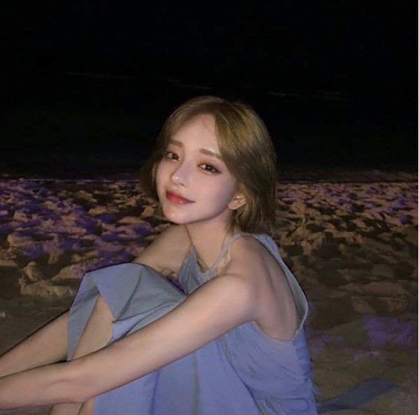 마사지