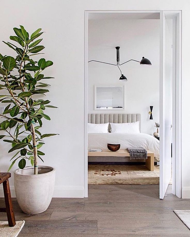 3485 best Bedroom Design images on Pinterest Bedroom ideas - gardine küche modern 3485 best Bedroom Design images on Pinterest Bedroom ideas - gardine küche modern