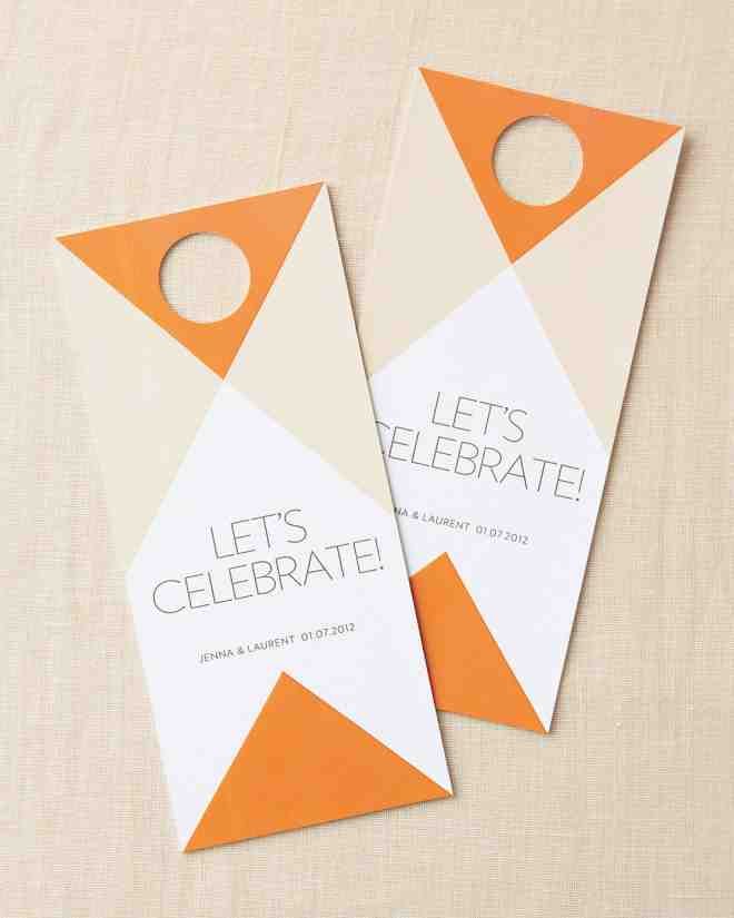 51 best Door hangers images on Pinterest Door hangers, Ha ha and - banking and financial door hanger template 51 best Door hangers images on Pinterest Door hangers, Ha ha and - banking and financial door hanger template
