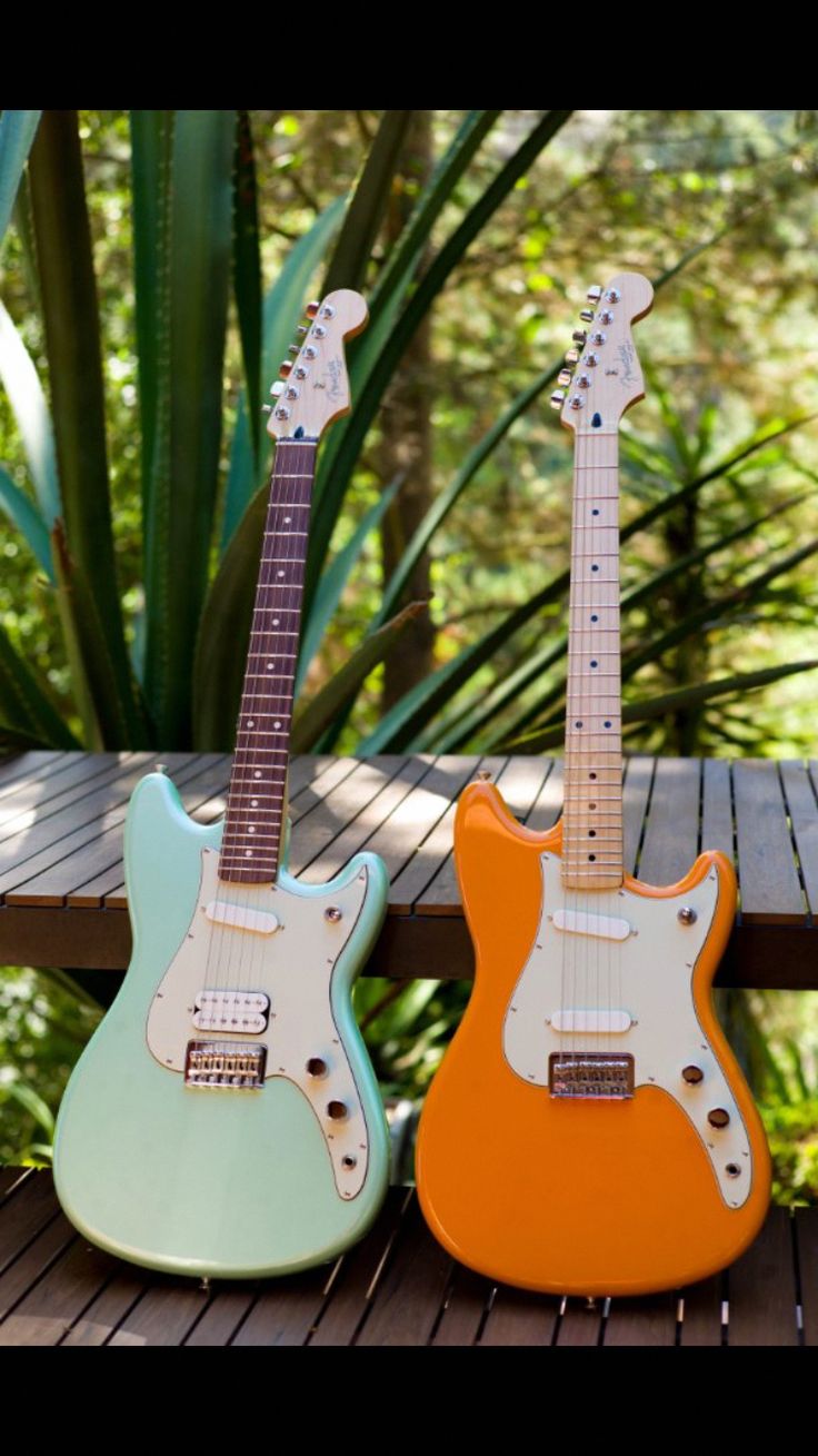 db5cdbb62f4fef7fa0275c50f8a7b4ba - How Hard Is It To Learn Guitar At 40 References how hard is it to learn guitar at 40