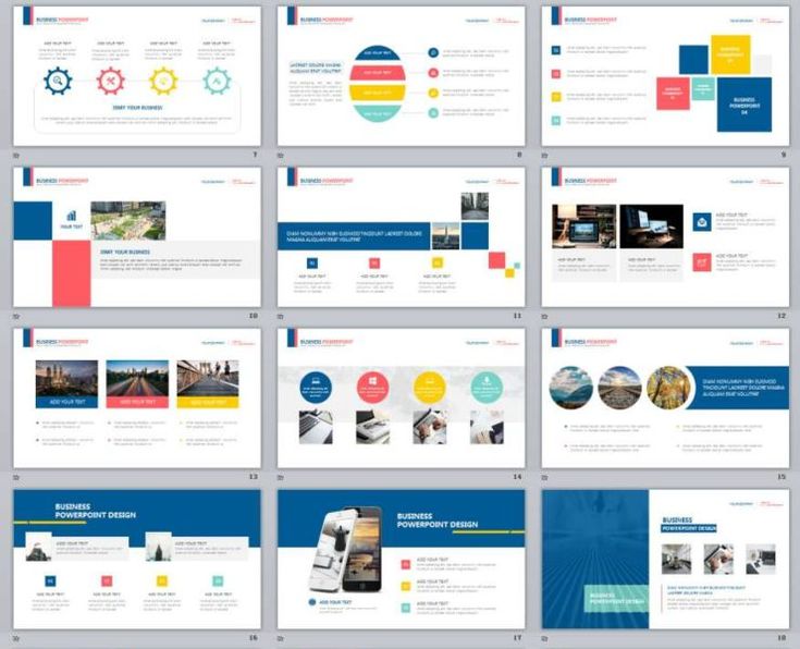 37 best 2018 best chart powerpoint template images on Pinterest - resume ppt 37 best 2018 best chart powerpoint template images on Pinterest - resume ppt
