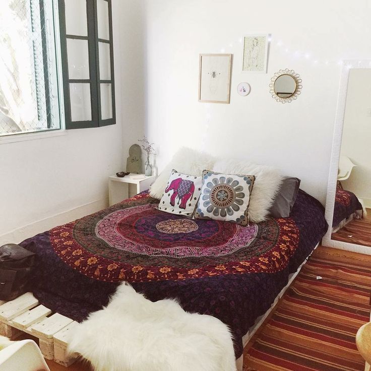 115 Best Home Decor Bohemian Images On Pinterest Home Bohemian Homes And Bohemian Style 115 Best Home Decor Bohemian Images On Pinterest Home Bohemian Homes And Bohemian Style