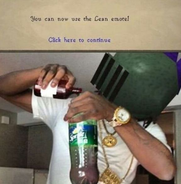 Rapper See Formal Letter Writing Rapper See Formal Letter Writing