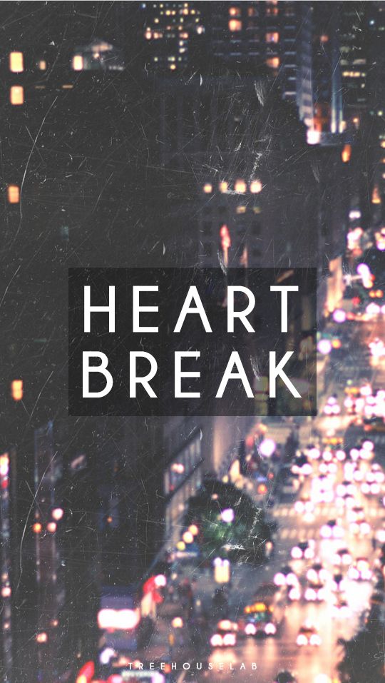 Heartbreak Movie Posters Poster Heartbreak Db5e559cdb46696b0aa274c5d8a9aa0d