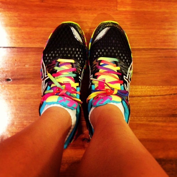asics running instagram asics running instagram