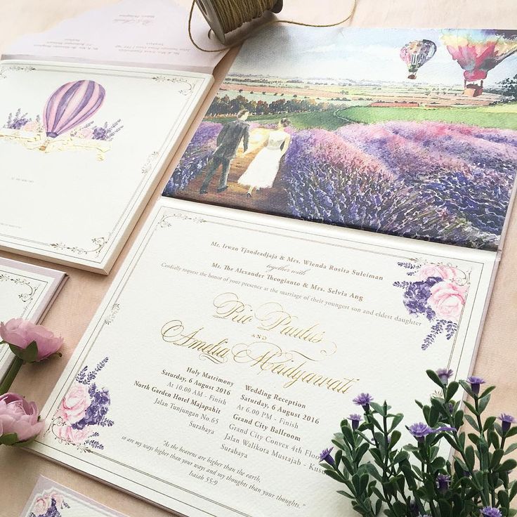 20 best wedding invitations images on Pinterest Bridal invitations - wedding invitation design surabaya 20 best wedding invitations images on Pinterest Bridal invitations - wedding invitation design surabaya