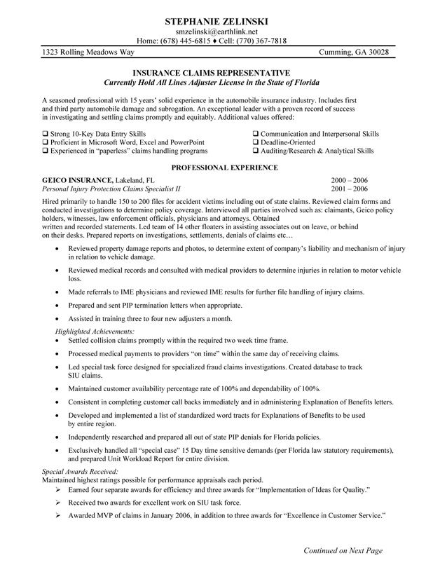 pin by calendar 2019 2020 on latest resume resume informal essays examples