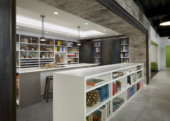 Architecture Design Library 91 best interior design sample libraries images on pinterest Architecture Design Library 91 best interior design sample libraries images on pinterest