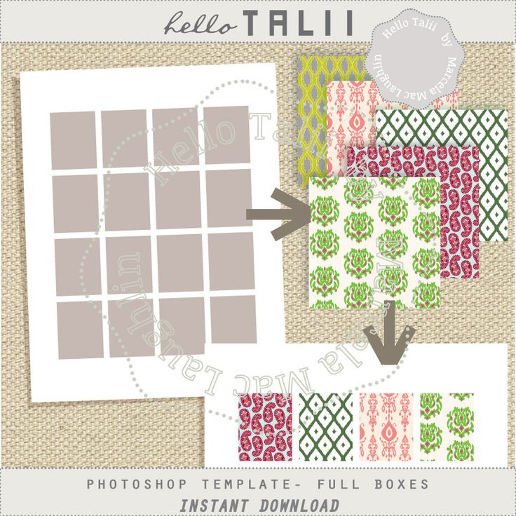 The 25+ best Photoshop collage template ideas on Pinterest Photo - free storyboard templates The 25+ best Photoshop collage template ideas on Pinterest Photo - free storyboard templates
