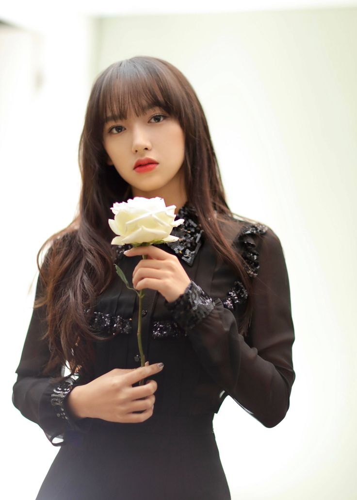 pin on cheng xiao pin on cheng xiao