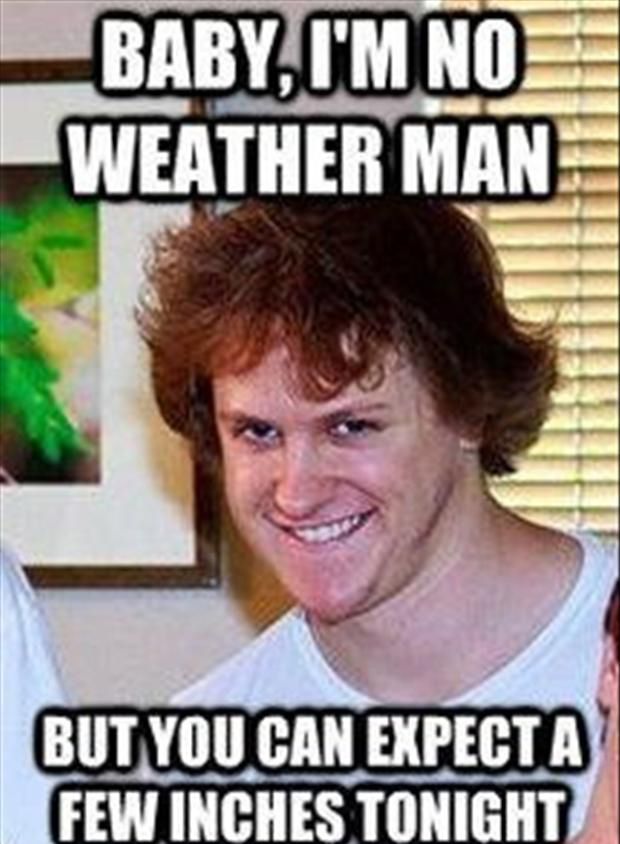 88 best pick up lines images on pinterest funny stuff, so funny db61e7d5c09b29c7eb859573203437cc best pick up lines stupid pick up lines 88 best pick up lines images on pinterest funny stuff, so funny,Meme Pick Up Lines