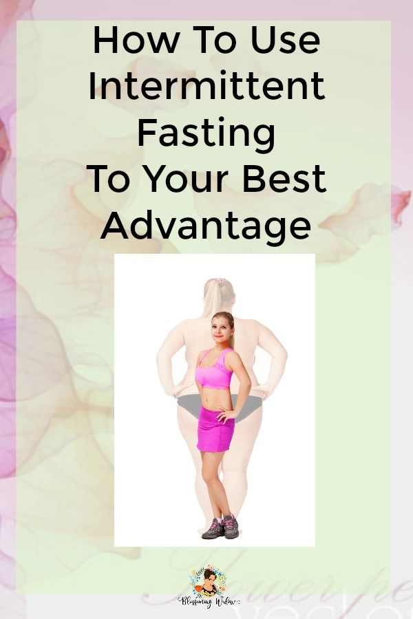 How to lose weight super fast and keep it off