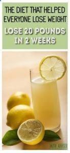 Zobo Drink And Weight Loss #LoseWeightFastIn1Week