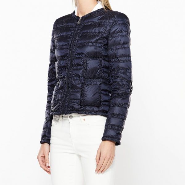jacka moncler dam jacka moncler dam