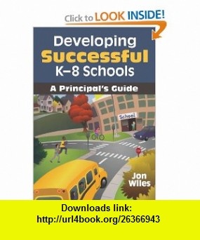 Download sex for dummies online rapidshare