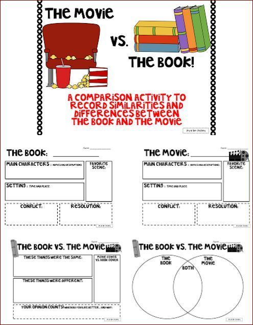 Best 25+ Book review template ks2 ideas on Pinterest Fractions - booklet template word Best 25+ Book review template ks2 ideas on Pinterest Fractions - booklet template word
