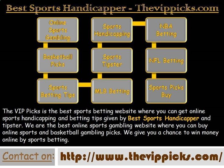Basketball gambling guide handicapping times grand portage minnesota casino