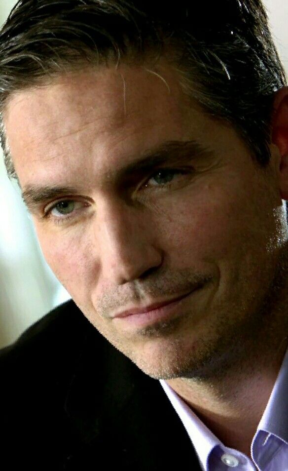 jim caviezel jim caviezel jim best model jim caviezel jim caviezel jim best model