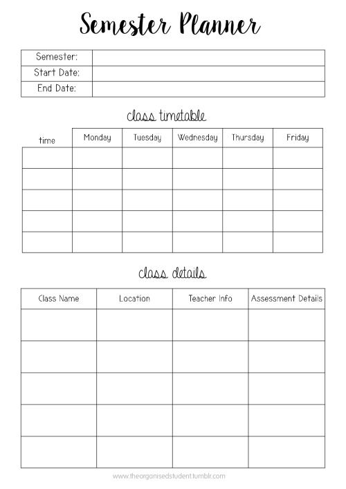 31 best school images on Pinterest Planners, Notebook and Printables - free blank spreadsheet templates 31 best school images on Pinterest Planners, Notebook and Printables - free blank spreadsheet templates