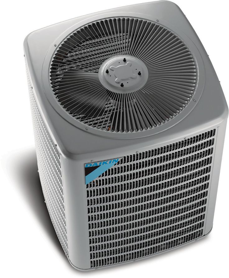 141 Best Tempe Arizona Air Conditioning Images On Pinterest For Heating Air Conditioning Or Plumbing Services In The Phoenix Area There S Only One Choice To Make Ac By J