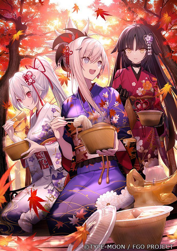 Fgo のアイデア 170 件 Fgo イラスト イラスト Fate アニメ Fgo のアイデア 170 件 Fgo イラスト イラスト Fate アニメ