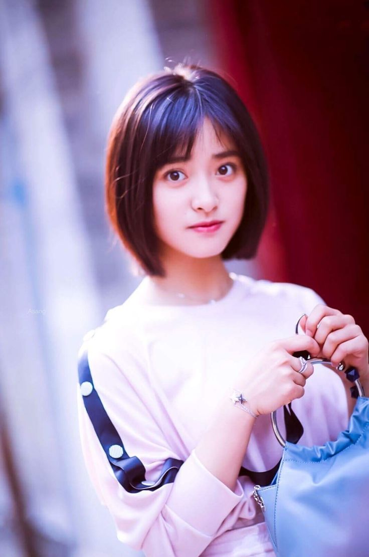 Shen Yue shen-yue-twitter-search-a-love-so-beautiful-beautiful-couple-kdrama