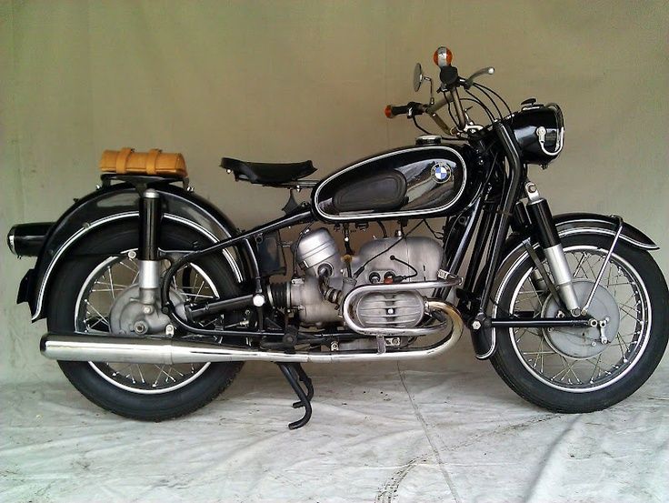 Excalibur Adult Dvds Vintage Motor Cycles