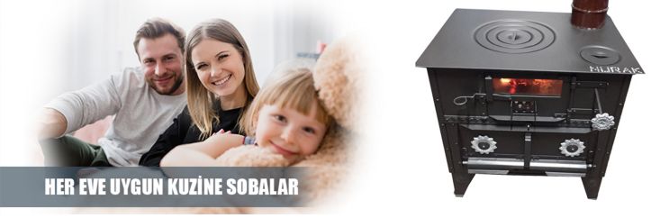 Kuzine Soba Alirken Nelere Dikkat Edilmeli Sobalar Soba Calisma Kuzine Soba Alirken Nelere Dikkat Edilmeli Sobalar Soba Calisma