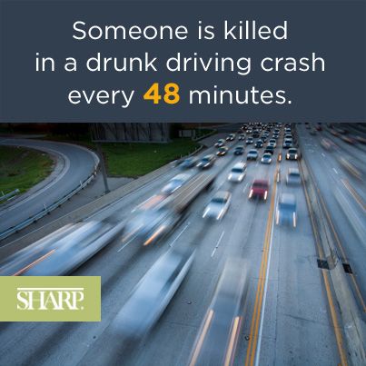 a discussion on drunk and drug driving Drugs, drunk driving and assault: august 20, 2018 police blotter (clockwise) walter white, tina russell, maria cojom, anthony woodard, alyson marie koehler and justin gulley officials say cops . a discussion on drunk and drug driving Drugs, drunk driving and assault: august 20, 2018 police blotter (clockwise) walter white, tina russell, maria cojom, anthony woodard, alyson marie koehler and justin gulley officials say cops .