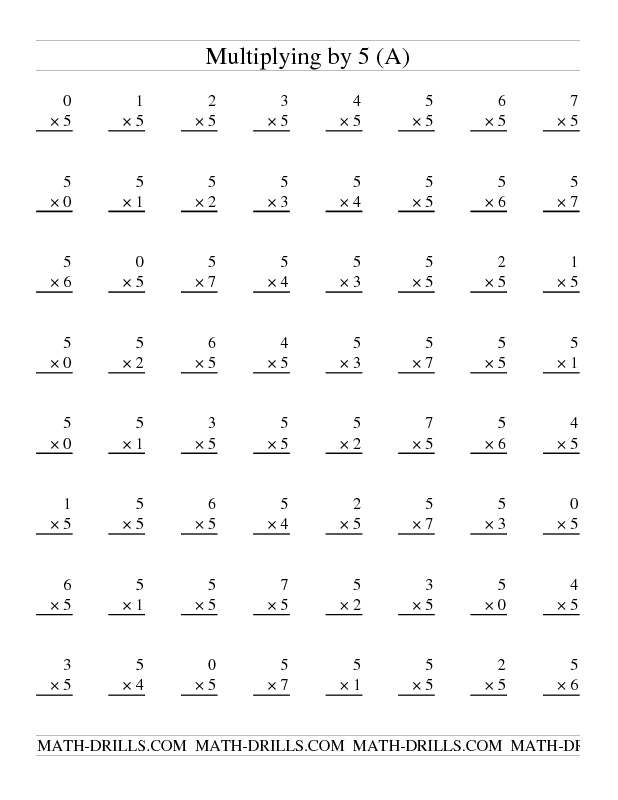 26 best Projects to Try images on Pinterest Calculus, Maths and - multiplication frenzy worksheet 26 best Projects to Try images on Pinterest Calculus, Maths and - multiplication frenzy worksheet