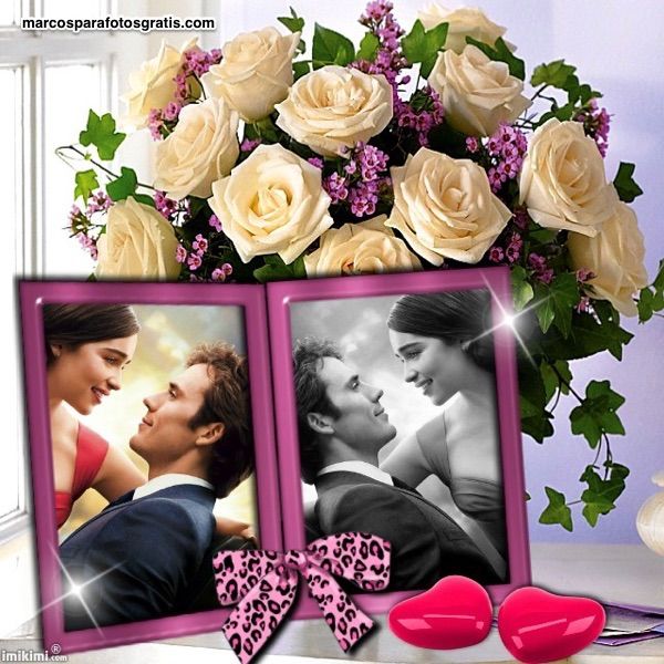 fotomontajes en cuadros para fotos best 25 marcos para varias fotos ideas on pinterest fotomontajes en cuadros para fotos best 25 marcos para varias fotos ideas on pinterest