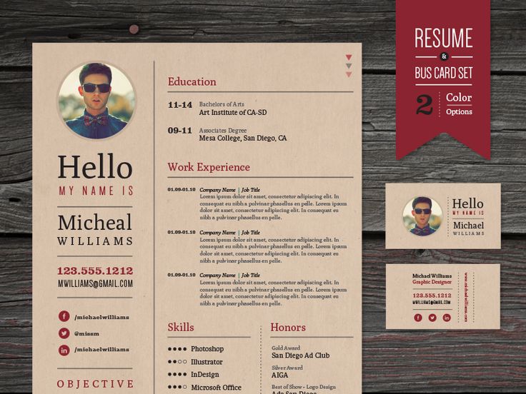 The 25+ best Web developer resume ideas on Pinterest Web - web resume templates The 25+ best Web developer resume ideas on Pinterest Web - web resume templates