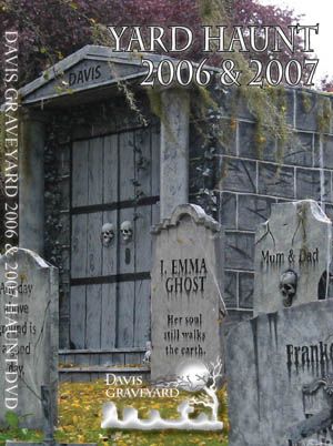 halloween believe it or not this is their home they turn it in to halloween tombstoneshalloween graveyardhalloween 2013halloween decorationshalloween - Halloween Tombstone Decorations halloween believe it or not this is their home they turn it in to halloween tombstoneshalloween graveyardhalloween 2013halloween decorationshalloween - Halloween Tombstone Decorations
