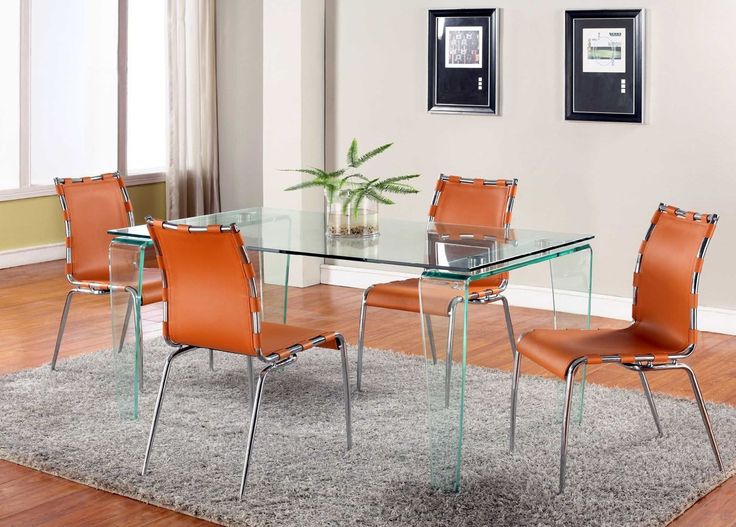 Best 25 Orange Dining Room Furniture Ideas On Pinterest Orange Endearing Orange Dining Room Table Inspiration Design Best 25 Orange Dining Room Furniture Ideas On Pinterest Orange Endearing Orange Dining Room Table Decorating Inspiration
