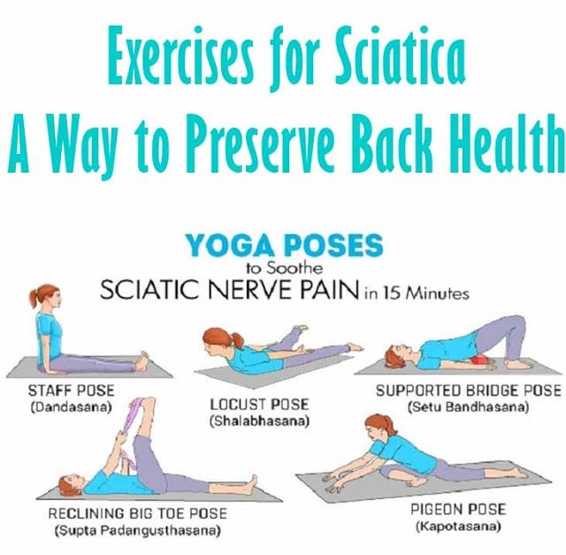 Best Bed For Sciatica Uk Best Bed For Sciatica Uk