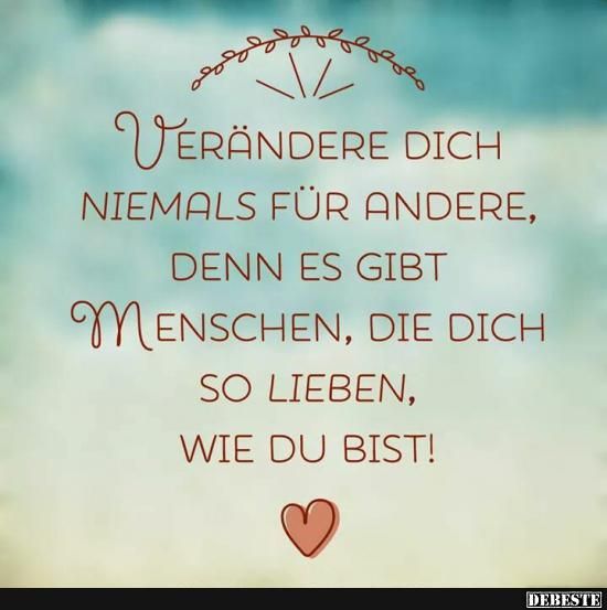 Verrückte frau auf dating-apps