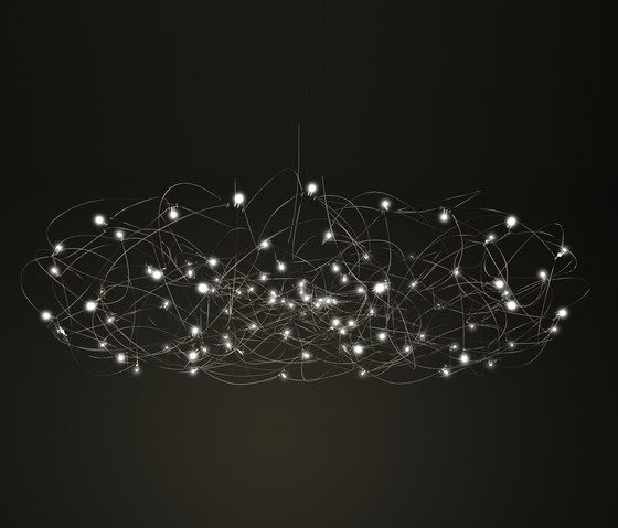 quasar beleuchtung orion curled suspended lamp by quasar architonic 9灯具lighting in 2018 pinterest lighting pendant lamp and light fixtures quasar beleuchtung orion curled suspended lamp by quasar architonic 9灯具lighting in 2018 pinterest lighting pendant lamp and light fixtures