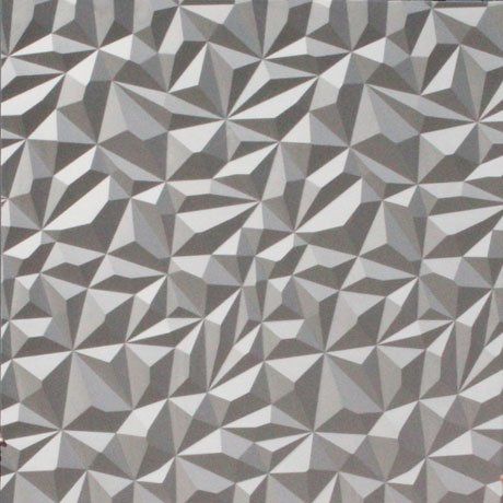 facet design pattern