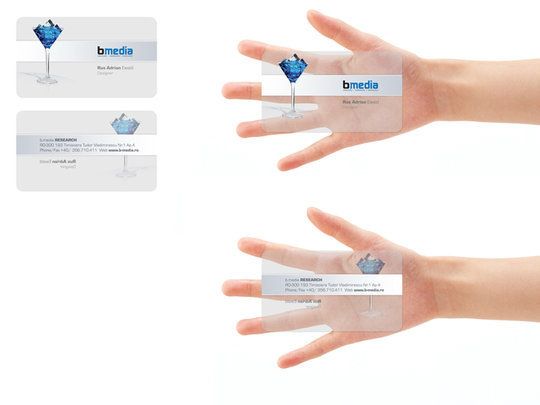 The 25+ best Sample business cards ideas on Pinterest Samples of - business card sample The 25+ best Sample business cards ideas on Pinterest Samples of - business card sample