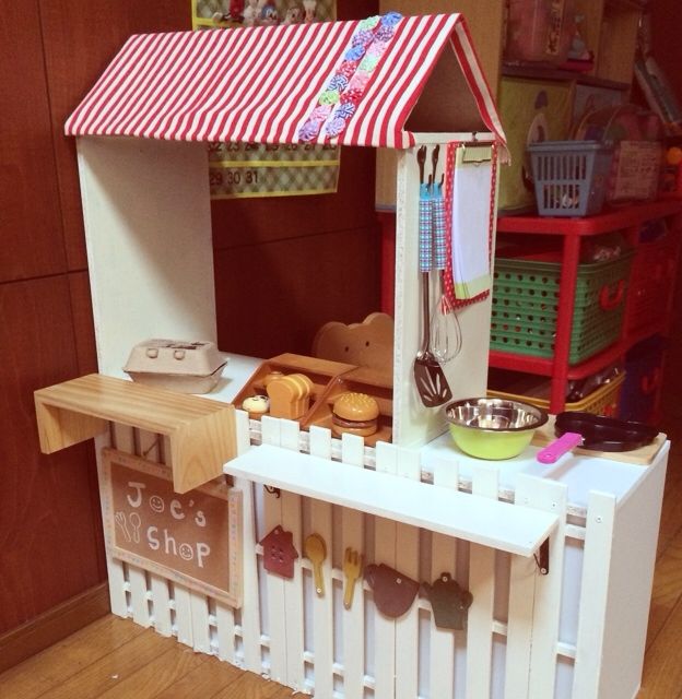 子供diy のアイデア 17 件 おままごと用キッチン インテリア 収納 おままごとキッチン 子供diy のアイデア 17 件 おままごと用キッチン インテリア 収納 おままごとキッチン