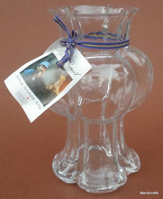 Sea Glass Home Decor Sea Glass Home Decor
